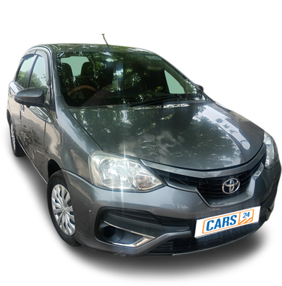 Toyota Etios Liva-img